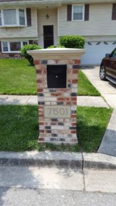 stone_mailbox