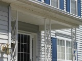 iron_railings