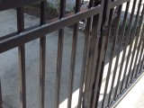 iron_fence