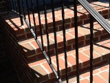 iron_railings